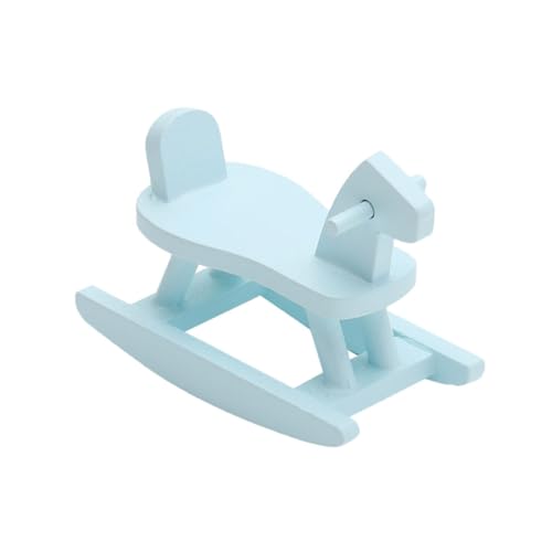 ibasenice Mini-holzmodelle 2 Stück Lebensechtes Spielzeug Für Kinder Ideal Für Die Heimdekoration Und Fantasievolles Spielen ibasenice Mini-holzmodelle 2 Stück Lebensechtes Spielzeug Für Kinder Ideal Für Die Heimdekoration Und Fantasievolles Spielen von ibasenice