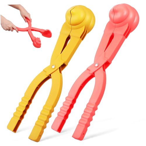 ibasenice Maker-Spielzeug Für Kinder – Formen Mit Clips Maker-Set Für Spiele Im Freien von ibasenice