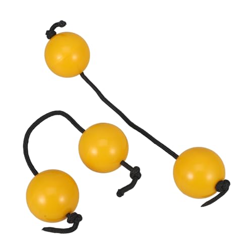 ibasenice 2 Stück Teiliges Hand Shaker Ball Musikinstrumente Rhythmus Percussion Instrument für Party Geburtstag Ktv Hochzeiten Bunte Afrikanische Sandball Egg Shaker ibasenice 2 Stück Teiliges Hand Shaker Ball Musikinstrumente Rhythmus Percussion Instrument für Party Geburtstag Ktv Hochzeiten Bunte Afrikanische Sandball Egg Shaker von ibasenice