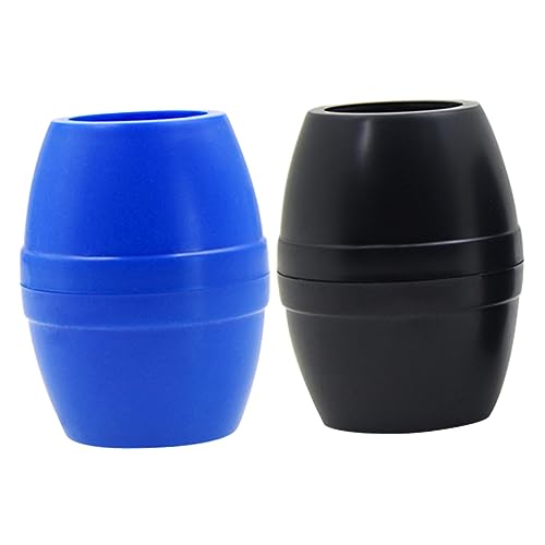 ibasenice 2 Stück Wasserflaschen Requisiten Ausgießer Isolierte Auslaufsichere Klare Flaschen Zauber Performance Flasche Party Requisite Hochzeitsfeier Trickflasche Party ibasenice 2 Stück Wasserflaschen Requisiten Ausgießer Isolierte Auslaufsichere Klare Flaschen Zauber Performance Flasche Party Requisite Hochzeitsfeier Trickflasche Party von ibasenice