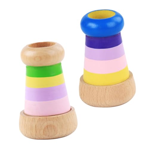 ibasenice Bezauberndes Kaleidoskop-Spielzeug – Lernwerkzeug Mit Polyprismen Perfektes Zum Spielen Und Lernen Für Kinder ibasenice Bezauberndes Kaleidoskop-Spielzeug – Lernwerkzeug Mit Polyprismen Perfektes Zum Spielen Und Lernen Für Kinder von ibasenice