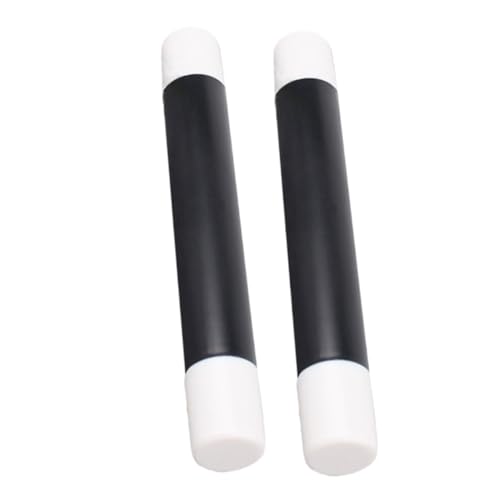 ibasenice 2 Stücke Kreative Furz Noise Maker Lustige Sound Rohr Handheld Streich Noise Maker Unterhaltung Heikles Prop Halloween Streich Artikel von ibasenice