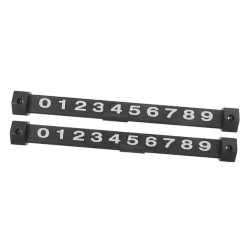 ibasenice Multifunktionale Scorekeeper Bars Groß Für Tischfußball Jungen Und Mädchen Spiel Versorgung ibasenice Multifunktionale Scorekeeper Bars Groß Für Tischfußball Jungen Und Mädchen Spiel Versorgung von ibasenice