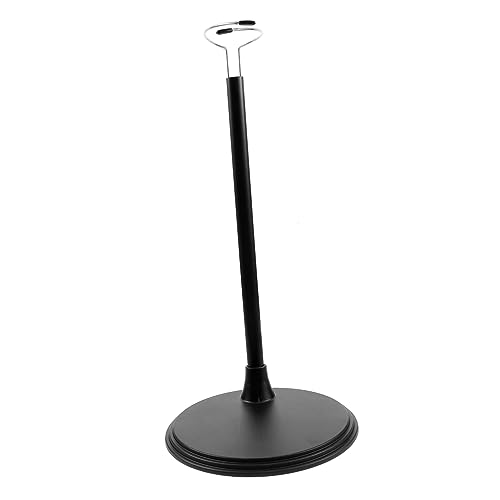 ibasenice Plüschpuppen-ausstellungsständer 2 – 42 cm Flache Basis Für Actionfiguren Im Haushalt Figuren-ausstellungsständer ibasenice Plüschpuppen-ausstellungsständer 2 – 42 cm Flache Basis Für Actionfiguren Im Haushalt Figuren-ausstellungsständer von ibasenice
