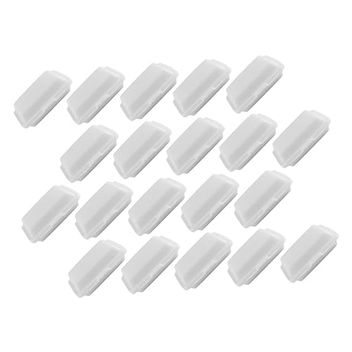 ibasenice Realistische Mini Simulation Takeaway Boxen Set Maßstab 1:12 Puppenhaus Mini Lebensmittel ibasenice Realistische Mini Simulation Takeaway Boxen Set Maßstab 1:12 Puppenhaus Mini Lebensmittel von ibasenice