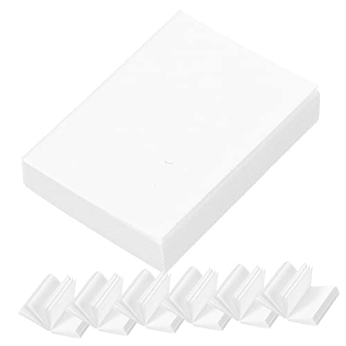 ibasenice 20 Stück Miniaturbuch für Puppenhäuser Leere Mini DIY Handwerksmaterial für Dekoration für Wohnzimmer und Spielhauszubehör für Kreative Spielideen ibasenice 20 Stück Miniaturbuch für Puppenhäuser Leere Mini DIY Handwerksmaterial für Dekoration für Wohnzimmer und Spielhauszubehör für Kreative Spielideen von ibasenice