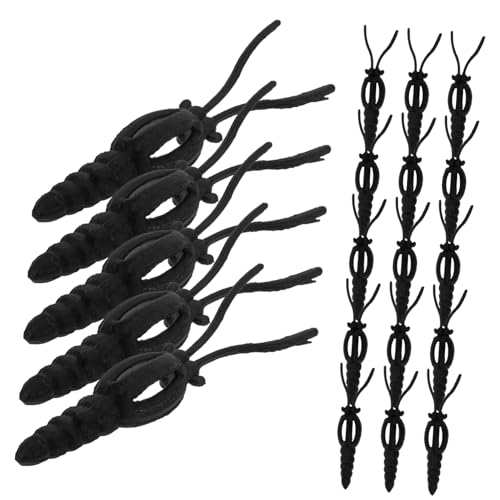 ibasenice 20 Stück Teiliges Schmetterlings DIY zubehörset Kleine Schmetterlingsherzen Bastelmaterialien Sicher Für Kindergeburtstag Party Kreative Schmetterlingsspielzeug Herstellung ibasenice 20 Stück Teiliges Schmetterlings DIY zubehörset Kleine Schmetterlingsherzen Bastelmaterialien Sicher Für Kindergeburtstag Party Kreative Schmetterlingsspielzeug Herstellung von ibasenice