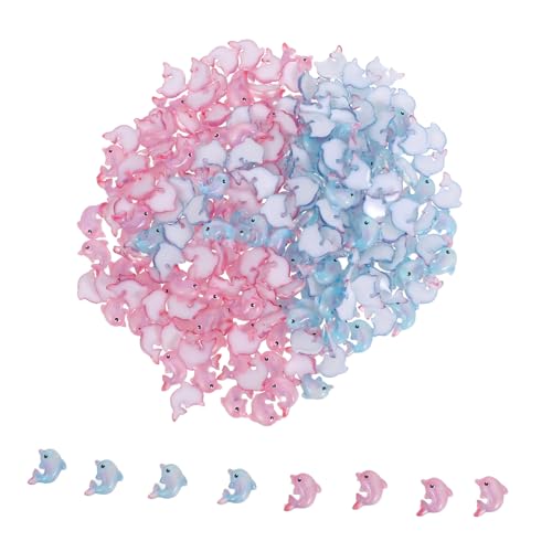 ibasenice 200 Stück Mini Ozeanharz Marine Miniatur Winzige Harz Ozeantiere Ornamente Meerestier Figuren Puppenhaus Mikro Landschaftsgestaltung Dekoration Delfine Dekor ibasenice 200 Stück Mini Ozeanharz Marine Miniatur Winzige Harz Ozeantiere Ornamente Meerestier Figuren Puppenhaus Mikro Landschaftsgestaltung Dekoration Delfine Dekor von ibasenice