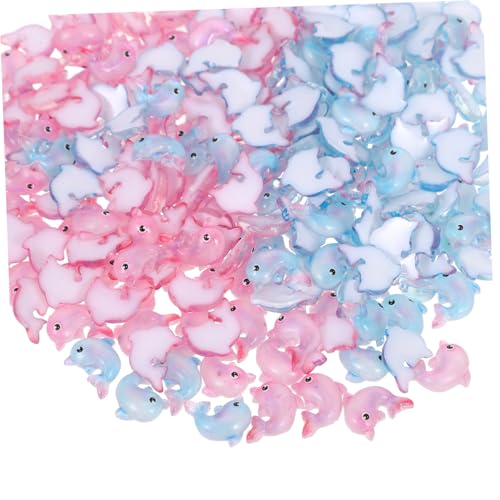 ibasenice 200 Stück Miniatur Meeresdekoration Miniatur Fische Aquarium Dekorationen Meerestier Figuren Winzige Meerestier Ornamente Feengarten Mikrolandschaft Kleine ibasenice 200 Stück Miniatur Meeresdekoration Miniatur Fische Aquarium Dekorationen Meerestier Figuren Winzige Meerestier Ornamente Feengarten Mikrolandschaft Kleine von ibasenice