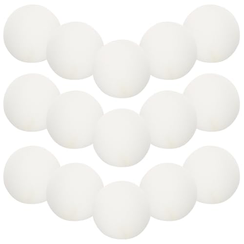 ibasenice Einzigartiges Clown-nasen-Design 20 Stück Verstellbarer Schwamm Für Cosplay Karneval Und Halloween-Events von ibasenice
