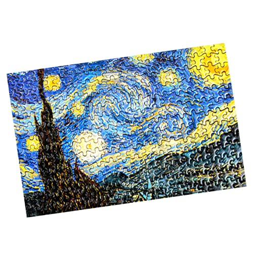 ibasenice 234-Teiliges Set Frühes Lernen rätsel für rätsel mini geduldspiele geduldsspiele für für freundinen mini rätsel Puzzle Colorful ibasenice 234-Teiliges Set Frühes Lernen rätsel für rätsel mini geduldspiele geduldsspiele für für freundinen mini rätsel Puzzle Colorful von ibasenice