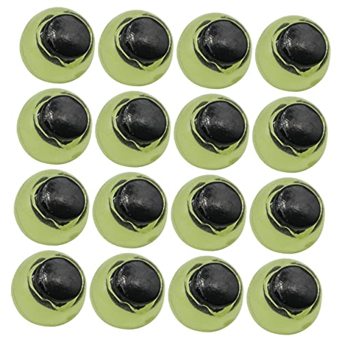 ibasenice 24 Stück Halloween Leuchtende Augäpfel Horror-augäpfel Halloween-augapfel Halloween-partygeschenk Augäpfel Halloween Halloween-bälle Halloween-augäpfel Party-Requisite Green Trp ibasenice 24 Stück Halloween Leuchtende Augäpfel Horror-augäpfel Halloween-augapfel Halloween-partygeschenk Augäpfel Halloween Halloween-bälle Halloween-augäpfel Party-Requisite Green Trp von ibasenice
