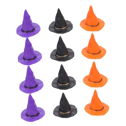 ibasenice Stück Halloween Partydekorationen für Puppenhäuser Weinflaschen Stopfen DIY Bastelbedarf Langlebiges Material für Festliche Anlässe und Kreative Projekte ibasenice Stück Halloween Partydekorationen für Puppenhäuser Weinflaschen Stopfen DIY Bastelbedarf Langlebiges Material für Festliche Anlässe und Kreative Projekte von ibasenice