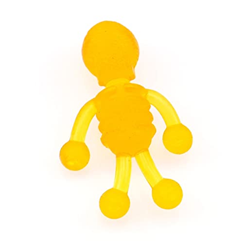 ibasenice 24-Teiliges Jungenspielzeug Biegsames Spielzeug Kidcraft-Spielset Kinderspielset Spielzeug Für Kinder Spielzeug Für Kinder Actionfiguren Weiche Gummipuppe Für Kinder ibasenice 24-Teiliges Jungenspielzeug Biegsames Spielzeug Kidcraft-Spielset Kinderspielset Spielzeug Für Kinder Spielzeug Für Kinder Actionfiguren Weiche Gummipuppe Für Kinder von ibasenice