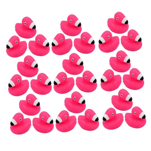 ibasenice 24Stücke Flamingo Wasserspielzeug Für Tierförmiges Duschspielzeug Cartoon Badewannenspielzeug Für Spaß Beim Und Poolspielen Für Geburtstagsgeschenke Und Feiertage ibasenice 24Stücke Flamingo Wasserspielzeug Für Tierförmiges Duschspielzeug Cartoon Badewannenspielzeug Für Spaß Beim Und Poolspielen Für Geburtstagsgeschenke Und Feiertage von ibasenice