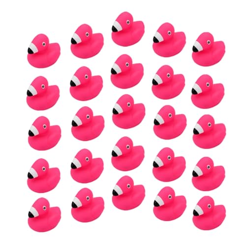 ibasenice 24Stücke Teiliges Flamingo Badespielzeug Für Niedliche Tierform Duschspielzeuge Für Spaß Und Lernen Im Bad Oder Am Pool Fördert Kreativität Und Motorik ibasenice 24Stücke Teiliges Flamingo Badespielzeug Für Niedliche Tierform Duschspielzeuge Für Spaß Und Lernen Im Bad Oder Am Pool Fördert Kreativität Und Motorik von ibasenice
