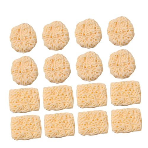 ibasenice 24st Mini-instantnudeln Instant Nudeln Food-Requisiten- Mini -hausdekorationen Mini-instant-Nudeln Gefälschte Instant-Nudeln Miniatur-Rollenspiel Puppenhaus Mini-Essen Harz ibasenice 24st Mini-instantnudeln Instant Nudeln Food-Requisiten- Mini -hausdekorationen Mini-instant-Nudeln Gefälschte Instant-Nudeln Miniatur-Rollenspiel Puppenhaus Mini-Essen Harz von ibasenice