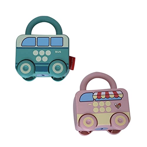 ibasenice 2Pcs Wichtige Spielzeugauto Auto Mini Toys Kid Automotive Cars Auto Kinderbaby Rolling Cart Feuerwehrwagen Truck Kinderwagen Auto Für Plastik ibasenice 2Pcs Wichtige Spielzeugauto Auto Mini Toys Kid Automotive Cars Auto Kinderbaby Rolling Cart Feuerwehrwagen Truck Kinderwagen Auto Für Plastik von ibasenice