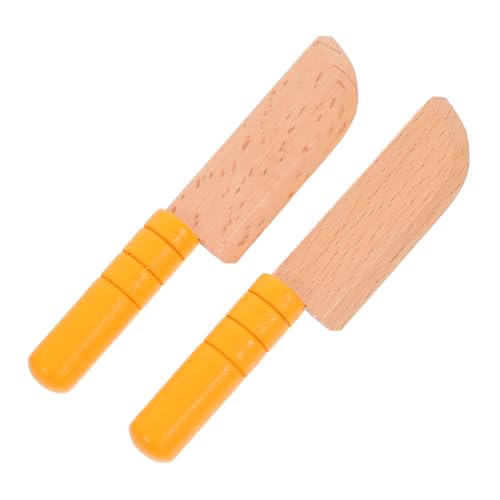 ibasenice Realistisches Küchenspielzeug-Set Für Jungen Und Mädchen Holzschneider Für Gemüse Knistergemüsespielzeug Holzküchenspielzeug Für Kleinkinder ibasenice Realistisches Küchenspielzeug-Set Für Jungen Und Mädchen Holzschneider Für Gemüse Knistergemüsespielzeug Holzküchenspielzeug Für Kleinkinder von ibasenice
