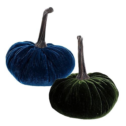 ibasenice 2St Halloween-Kürbis Kürbisse für Halloween-Dekoration Kürbisspielzeug Süßigkeiten Kürbis- Halloween Dekoration Halloween Decor Sofa-Kürbis- Kürbiskissen Baumwolle ibasenice 2St Halloween-Kürbis Kürbisse für Halloween-Dekoration Kürbisspielzeug Süßigkeiten Kürbis- Halloween Dekoration Halloween Decor Sofa-Kürbis- Kürbiskissen Baumwolle von ibasenice