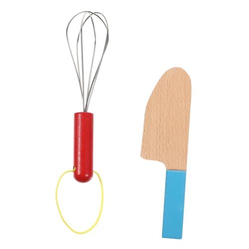 ibasenice Kleinkind Spielzeug Set Kinder Spielen Küche Waschbecken Spielzeug Schneebesen Holz Pädagogisches Pretend Spielen Spielzeug ibasenice Kleinkind Spielzeug Set Kinder Spielen Küche Waschbecken Spielzeug Schneebesen Holz Pädagogisches Pretend Spielen Spielzeug von ibasenice
