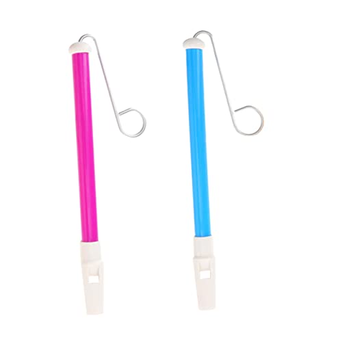 ibasenice 2St blasen Sie die Luftflöte kinderinstrumente musikinstrumente kinderspielzeuge instrument Mini-Drucklufthorn Schiebepfeife Kinderzubehör Kinderaccessoire Plastik ibasenice 2St blasen Sie die Luftflöte kinderinstrumente musikinstrumente kinderspielzeuge instrument Mini-Drucklufthorn Schiebepfeife Kinderzubehör Kinderaccessoire Plastik von ibasenice