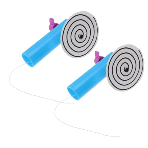 ibasenice 2St für wissenschaftliche Experimente entwicklung kindliche entwicklung kinderspielzeuge Toys Wissenschaftliches für Lernspielzeug für ibasenice 2St für wissenschaftliche Experimente entwicklung kindliche entwicklung kinderspielzeuge Toys Wissenschaftliches für Lernspielzeug für von ibasenice
