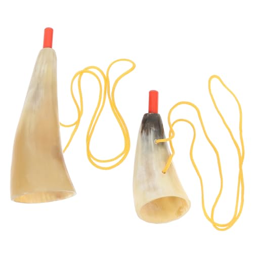 ibasenice Echtes Spielzeug Trompete Spielzeug Für Kinder Spiel Cheer Horn Musikspielzeug Für Kinder Zufällige Farbe ibasenice Echtes Spielzeug Trompete Spielzeug Für Kinder Spiel Cheer Horn Musikspielzeug Für Kinder Zufällige Farbe von ibasenice