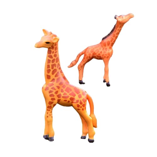 ibasenice 2pcs Mikro-landschaftsverzierung Kaktus Babyspielzeug Spielzeugpferde Giraffe Zoo Tiere Dschungel- Welpenspielzeug Für Neugeborene Gnom Plüsch Kuppel Babyzimmer Harz ibasenice 2pcs Mikro-landschaftsverzierung Kaktus Babyspielzeug Spielzeugpferde Giraffe Zoo Tiere Dschungel- Welpenspielzeug Für Neugeborene Gnom Plüsch Kuppel Babyzimmer Harz von ibasenice