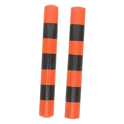ibasenice 2pcs Rhythmusstock Musical Instrumente Musik Rhythmusschläger Für Frühe Bildungsstöcke Klassische Rhythmusstöcke Kinderspielzeug Rhythmusstöcke Im Klassenzimmer Holz ibasenice 2pcs Rhythmusstock Musical Instrumente Musik Rhythmusschläger Für Frühe Bildungsstöcke Klassische Rhythmusstöcke Kinderspielzeug Rhythmusstöcke Im Klassenzimmer Holz von ibasenice