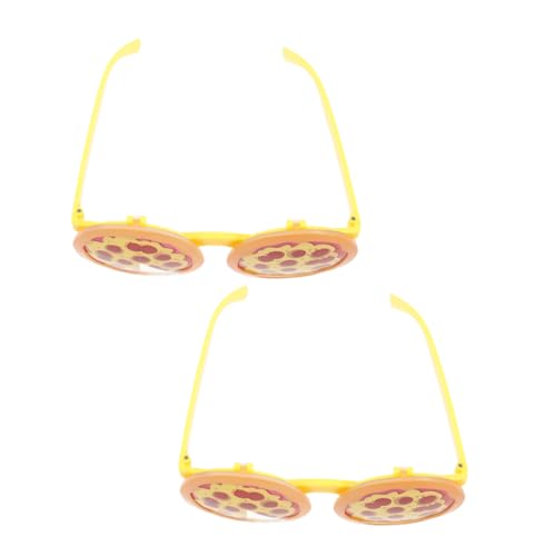 ibasenice 2pcs Valentinstag Party Brille Unisex Brille Lustige Foto -requisiten Für Partydekorationen Karnevalsereignisse Einzigartige Versammlungszubehör ibasenice 2pcs Valentinstag Party Brille Unisex Brille Lustige Foto -requisiten Für Partydekorationen Karnevalsereignisse Einzigartige Versammlungszubehör von ibasenice