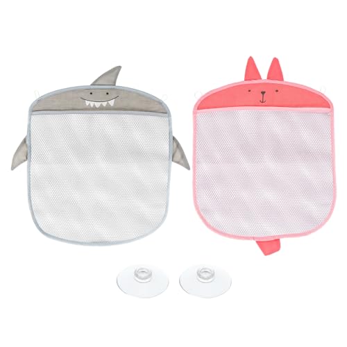 ibasenice 2st Aufbewahrungstasche Aufbewahrungstasche Netztasche Für Badespielzeug Aufbewahrungswanne Spielzeugaufbewahrung in Der Badewanne Badewannen-spielhalter Planschbecken PVC ibasenice 2st Aufbewahrungstasche Aufbewahrungstasche Netztasche Für Badespielzeug Aufbewahrungswanne Spielzeugaufbewahrung in Der Badewanne Badewannen-spielhalter Planschbecken PVC von ibasenice