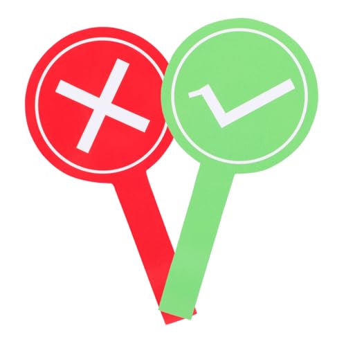 ibasenice 2st Beschilderung -laufstall Übungspaddel-Logo Netter Schlüsselbund Weiße Tafel Laufstall Für Kinderspielzeug Tragbares Whiteboard Saftiges Tablett Mini-schilder Schaum ibasenice 2st Beschilderung -laufstall Übungspaddel-Logo Netter Schlüsselbund Weiße Tafel Laufstall Für Kinderspielzeug Tragbares Whiteboard Saftiges Tablett Mini-schilder Schaum von ibasenice