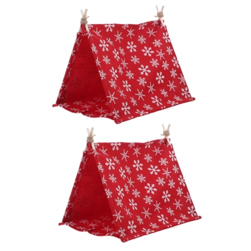 ibasenice 2st Camping Zelt Puppenzelt Puppen-campingzubehör 1 Puppenhauszelt Im Maßstab 12 Puppenhaus-campingausrüstung Zubehör Für Babypuppen Zelt Im Maßstab 1:12 Kleines Zelt Polyester Rot ibasenice 2st Camping Zelt Puppenzelt Puppen-campingzubehör 1 Puppenhauszelt Im Maßstab 12 Puppenhaus-campingausrüstung Zubehör Für Babypuppen Zelt Im Maßstab 1:12 Kleines Zelt Polyester Rot von ibasenice