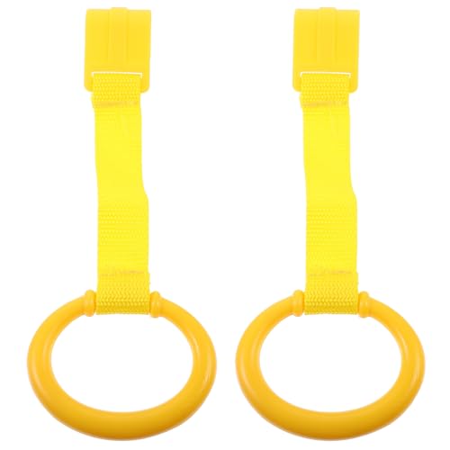 ibasenice 2st Gehtrainingsgerät Für Kinder Baby-Pull-up-Spielzeug Für Den Laufstall Lernen Stehender Zugring Spielzeug Zum Aufstellen Babybett Plastik Krippe Hilfswerkzeug Kleinkind ibasenice 2st Gehtrainingsgerät Für Kinder Baby-Pull-up-Spielzeug Für Den Laufstall Lernen Stehender Zugring Spielzeug Zum Aufstellen Babybett Plastik Krippe Hilfswerkzeug Kleinkind von ibasenice