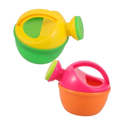 ibasenice 2st Gießkanne Babyspielzeug Kleiderbügel Für Den Haushalt Handhaben Mini-Ornamente Heizung Thermoelement Wasserwaage Herd Thermoelement Kleinkindspielzeug Plastik ibasenice 2st Gießkanne Babyspielzeug Kleiderbügel Für Den Haushalt Handhaben Mini-Ornamente Heizung Thermoelement Wasserwaage Herd Thermoelement Kleinkindspielzeug Plastik von ibasenice