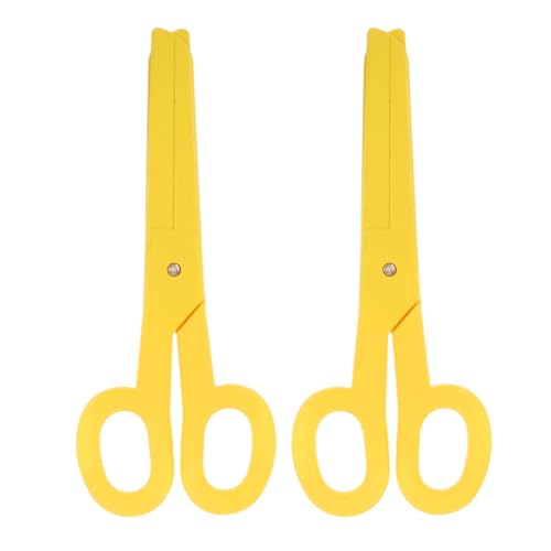 ibasenice Große Scheren-Requisiten Für Theatershows Rollenspiel-scheren Neuartiges Design Große Scheren Für Partykostüme Für Jungen Und Mädchen von ibasenice