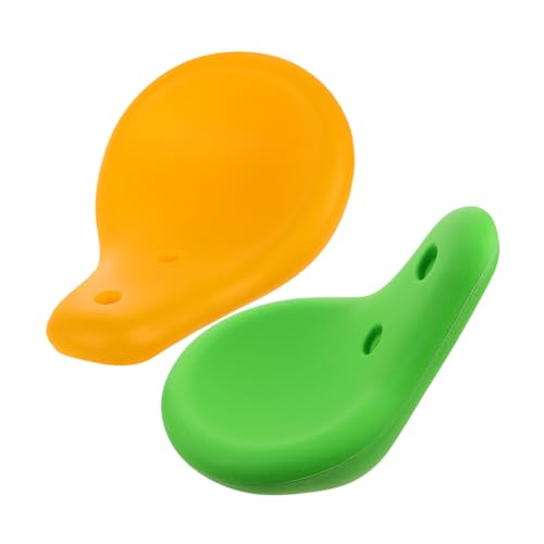 ibasenice 2stücke Schaukelsitz Aus Kunststoff Für Junge Mädchen Outdoor-spielgerät Mit Ergonomischem Design Stabiler Wippstuhl Für Garten Einfach Zu Montieren Geeignet Für ibasenice 2stücke Schaukelsitz Aus Kunststoff Für Junge Mädchen Outdoor-spielgerät Mit Ergonomischem Design Stabiler Wippstuhl Für Garten Einfach Zu Montieren Geeignet Für von ibasenice