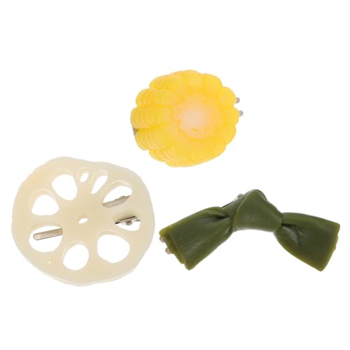 ibasenice 3 STK Ausgabe Von Lebensmittels Imulations Karten Spielhausspielzeug Kindergartenversorgung Für Kleinkinder Frühpädagogisches Simuliertes Essen PVC ibasenice 3 STK Ausgabe Von Lebensmittels Imulations Karten Spielhausspielzeug Kindergartenversorgung Für Kleinkinder Frühpädagogisches Simuliertes Essen PVC von ibasenice