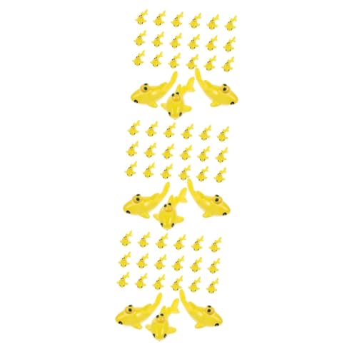 ibasenice 3 Sätze Miniatur Meereslebewesen Figuren Dekorative Tierfiguren Für Mini Büro Und Zuhause Niedliche Meeres Tierfiguren Resin Für Kreative Bastelprojekte Und 20 Stück * 3 ibasenice 3 Sätze Miniatur Meereslebewesen Figuren Dekorative Tierfiguren Für Mini Büro Und Zuhause Niedliche Meeres Tierfiguren Resin Für Kreative Bastelprojekte Und 20 Stück * 3 von ibasenice