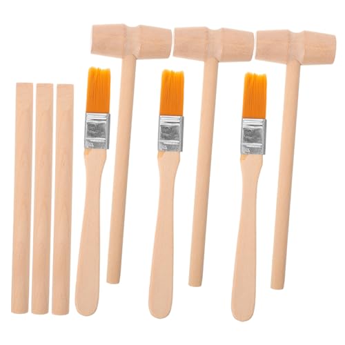 ibasenice 3 Sets Grabwerkzeug Spielzeuge Green Toys Discovery Edelstein Ausgrabung Grabspielzeug Für Grabwerkzeuge Bagger Hebelkonstruktionsspielzeug Hämmer Grabset Grabspielzeug Kleine ibasenice 3 Sets Grabwerkzeug Spielzeuge Green Toys Discovery Edelstein Ausgrabung Grabspielzeug Für Grabwerkzeuge Bagger Hebelkonstruktionsspielzeug Hämmer Grabset Grabspielzeug Kleine von ibasenice