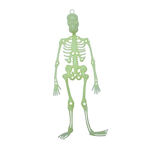 ibasenice 3 Stück Halloween beängstigende Dekorationen Halloween-Schlauchboote Krähe Halloween-Bälle Zombie halloween halloween schädel Gruselige Party Dekoration Green ibasenice 3 Stück Halloween beängstigende Dekorationen Halloween-Schlauchboote Krähe Halloween-Bälle Zombie halloween halloween schädel Gruselige Party Dekoration Green von ibasenice