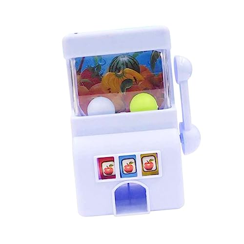 ibasenice Mini-maschinenspielzeug Für Jungen Und Mädchen So Tun Als Ob Spielset Pädagogisches Spielzeug Kinderspielzeug Für Jungen Und Mädchen Pädagogisches Spielzeug ibasenice Mini-maschinenspielzeug Für Jungen Und Mädchen So Tun Als Ob Spielset Pädagogisches Spielzeug Kinderspielzeug Für Jungen Und Mädchen Pädagogisches Spielzeug von ibasenice