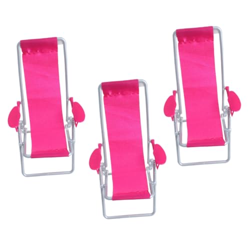 ibasenice 3 Stück Mini Strandstuhl Strandmatte Stranddecke Puppenhaus Hocker Strandspielzeug Campingstuhl Miniatur Rückenlehne Strandstuhl Strandbälle Sandkasten Strand ibasenice 3 Stück Mini Strandstuhl Strandmatte Stranddecke Puppenhaus Hocker Strandspielzeug Campingstuhl Miniatur Rückenlehne Strandstuhl Strandbälle Sandkasten Strand von ibasenice