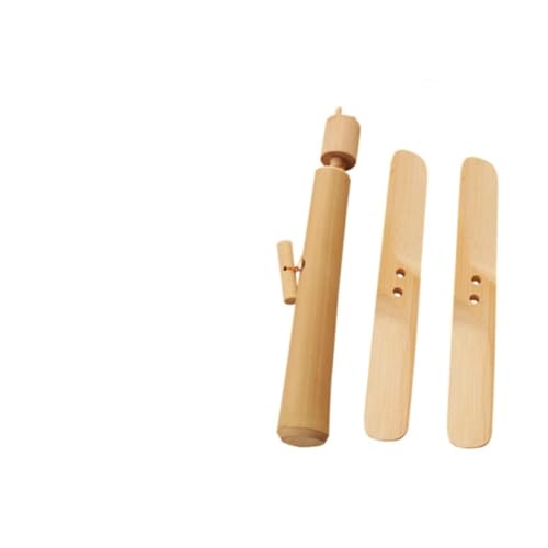 ibasenice 3-teilige Schnur Bambus-Libelle Libelle Balancieren Outdoor-Spiele Für Fliegendes Junge Outdoor- Für Kleinkinder Kinderspiele Hölzern ibasenice 3-teilige Schnur Bambus-Libelle Libelle Balancieren Outdoor-Spiele Für Fliegendes Junge Outdoor- Für Kleinkinder Kinderspiele Hölzern von ibasenice
