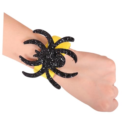 ibasenice 30 Stück Schädelarmband Armbänder Halloween-Schlag Party halloween halloween Halloween costume accessories Halloween wristbands Tuch ibasenice 30 Stück Schädelarmband Armbänder Halloween-Schlag Party halloween halloween Halloween costume accessories Halloween wristbands Tuch von ibasenice