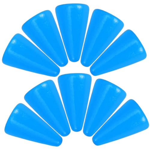 ibasenice 30 Stücke Schachzubehör brettspiel familienspiel Tischspiele Zubehör Spielfiguren Schachfiguren Zubehör Schach für Brett Schachbrett Schach Schachbrett zubehör Holz Blue ibasenice 30 Stücke Schachzubehör brettspiel familienspiel Tischspiele Zubehör Spielfiguren Schachfiguren Zubehör Schach für Brett Schachbrett Schach Schachbrett zubehör Holz Blue von ibasenice