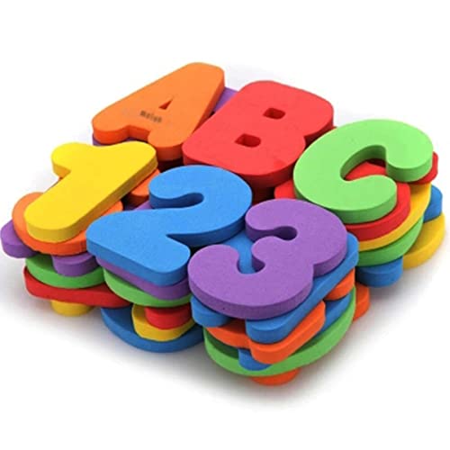 ibasenice 36 Pcs Bad Bildungsbad Spielzeug Für Kinder Kinder ibasenice 36 Pcs Bad Bildungsbad Spielzeug Für Kinder Kinder von ibasenice