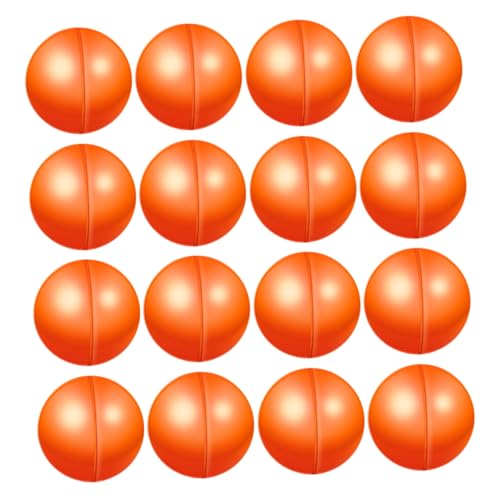 ibasenice 36stücke Öffnung Tombola-bälle Partybälle Für Tombola Kleine Plastikball-Requisiten Spiel-lotteriebälle Tragbare Unterhaltungsball Blickdichtes Gefallen Versorgung Für ibasenice 36stücke Öffnung Tombola-bälle Partybälle Für Tombola Kleine Plastikball-Requisiten Spiel-lotteriebälle Tragbare Unterhaltungsball Blickdichtes Gefallen Versorgung Für von ibasenice