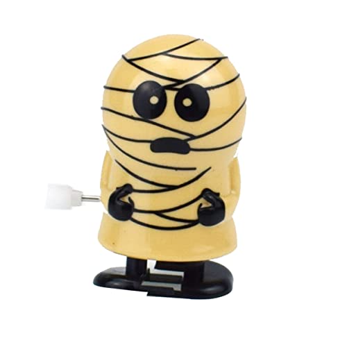 ibasenice 3St Zombie- zum Aufziehen Halloween Halloween Toys Safe Toy Party für Zombie Aufziehpuppen Halloween- zum Aufziehen ibasenice 3St Zombie- zum Aufziehen Halloween Halloween Toys Safe Toy Party für Zombie Aufziehpuppen Halloween- zum Aufziehen von ibasenice